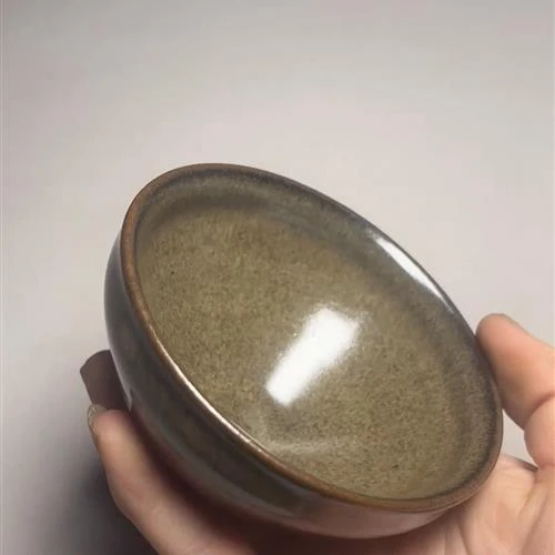【闪购商品】茶盏-199............