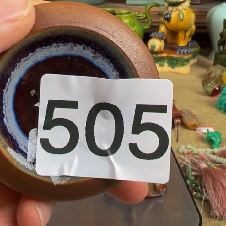 瓷器瓷器瓷器瓷器陶瓷