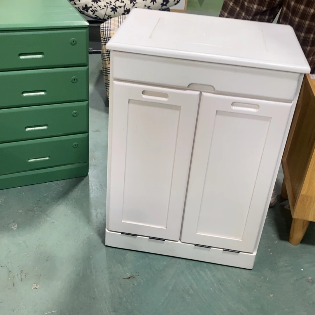 木这是编号033哈哈