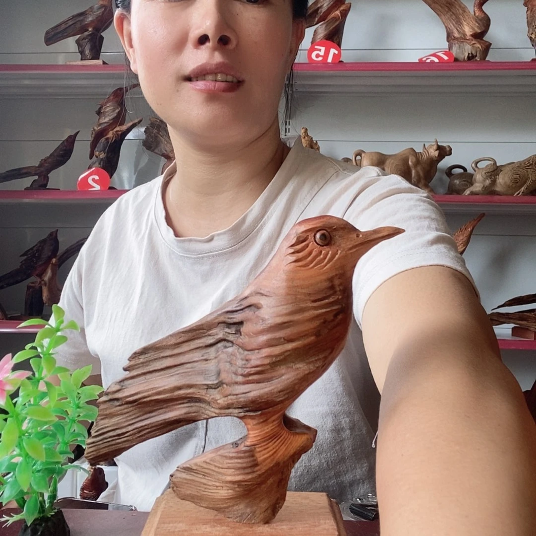 纯***健松木自然工艺自产自销