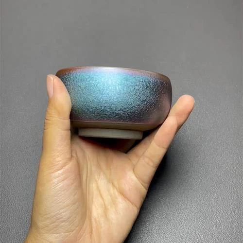 【闪购商品】茶盏-538............