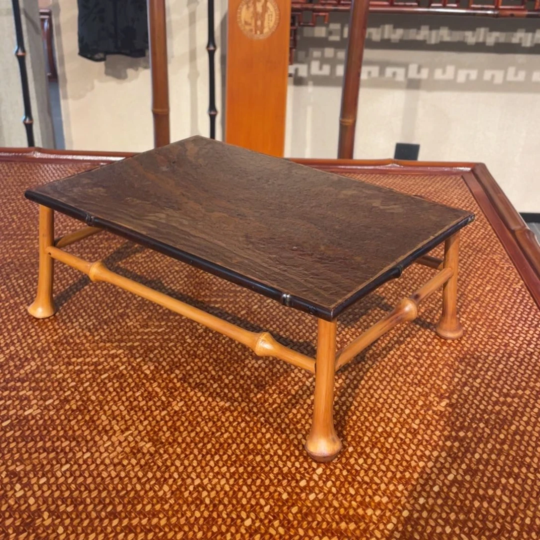 一***之手工制作手工制作