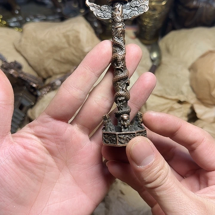 点击链接下单即可