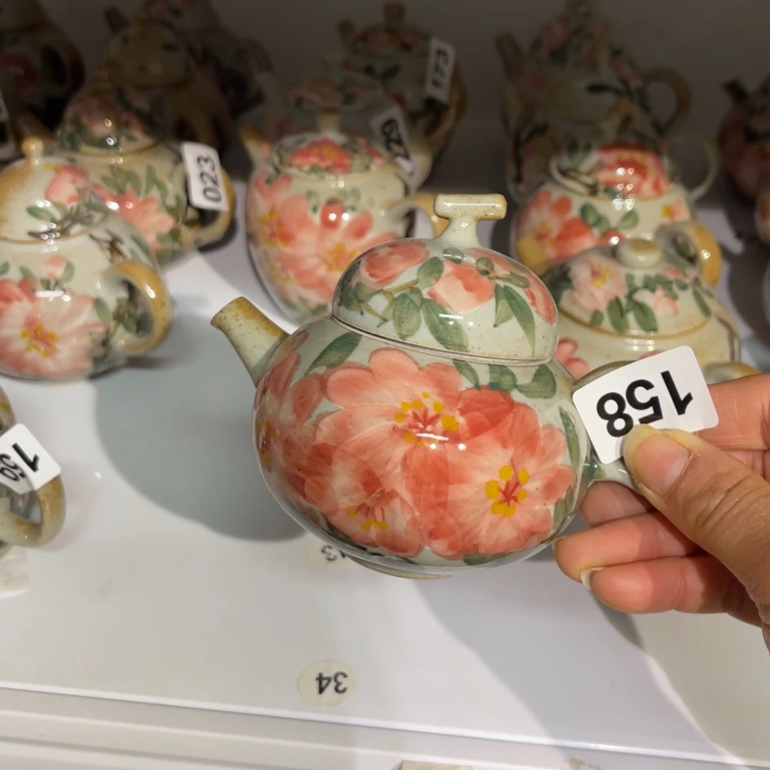 杯朋友们新年快乐浮力多多