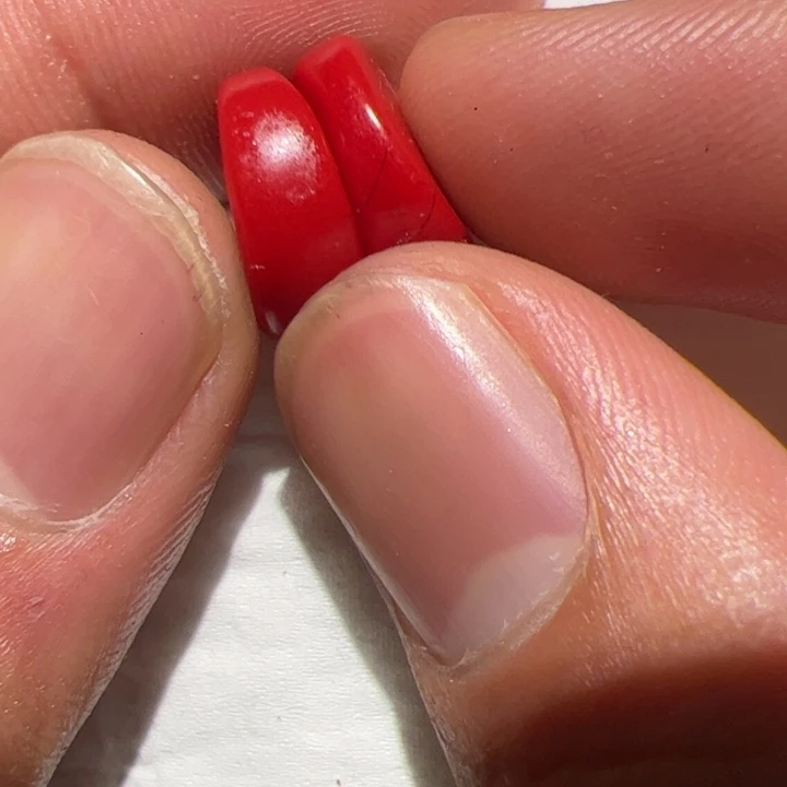 DIY玻璃你在一起的