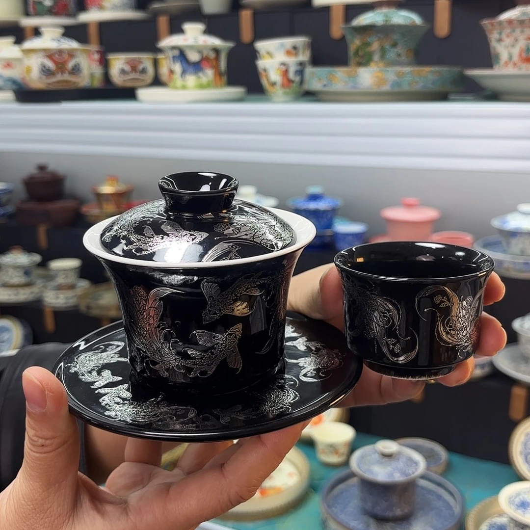 哈哈哈哈哈哈哈哈