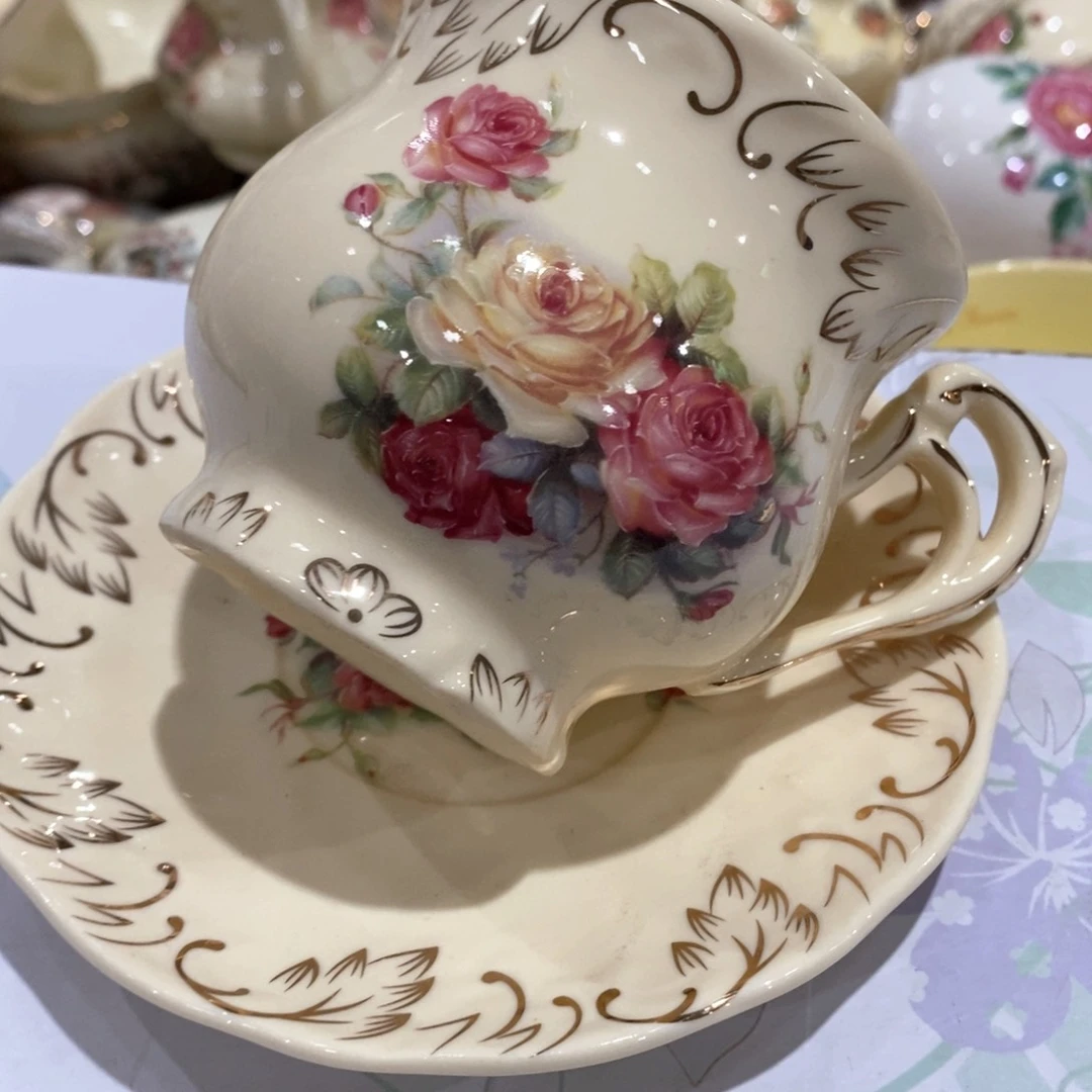 瓷3件套1111111111111111111111