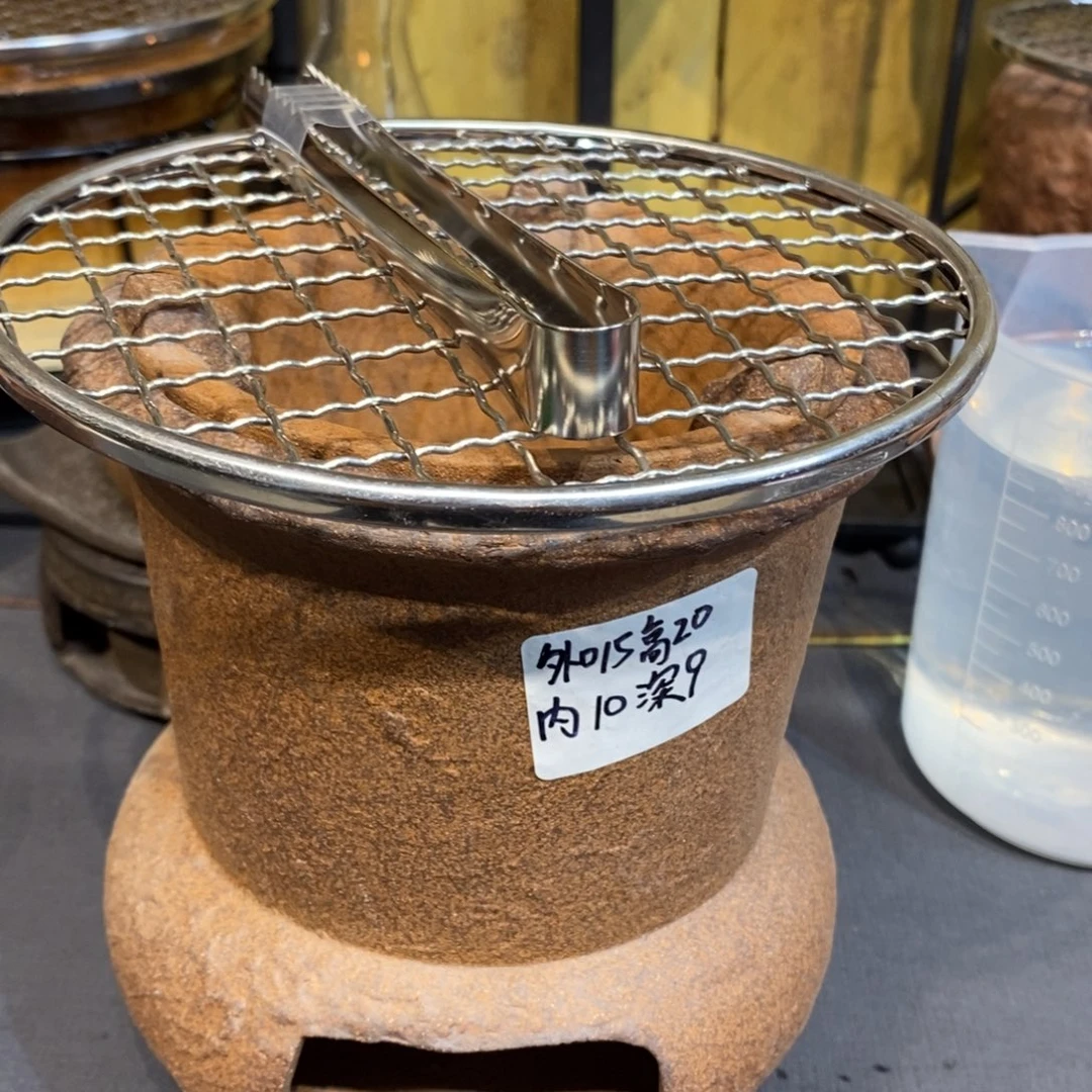 瓷片我是真的喜欢这个综艺就是这样