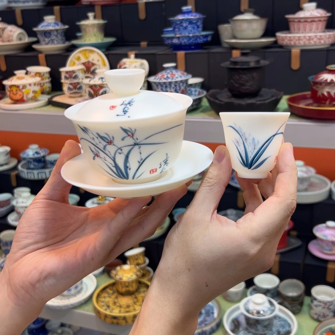 健健康康平平安安