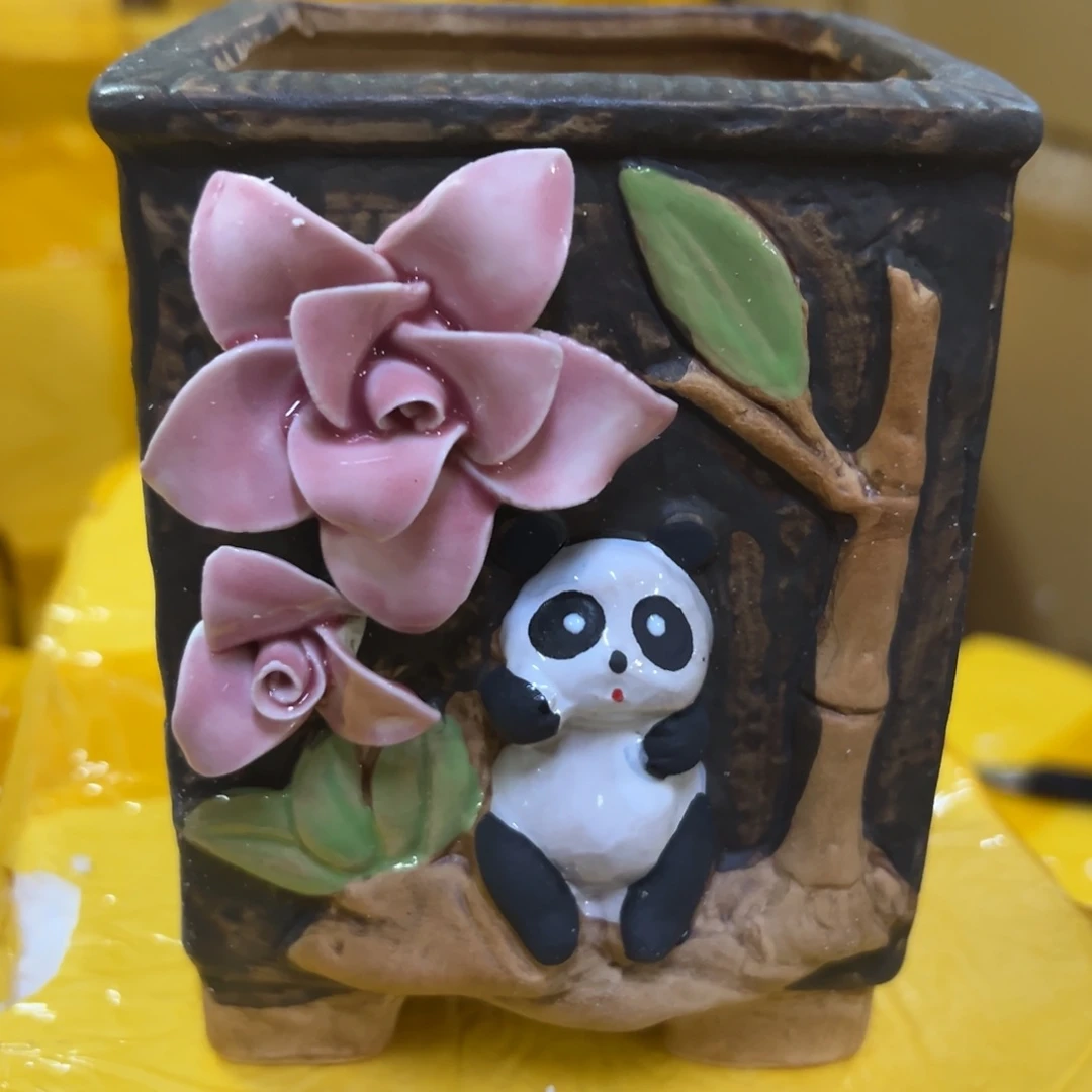 福利不点菜拍满18.8米包邮发货拆退件