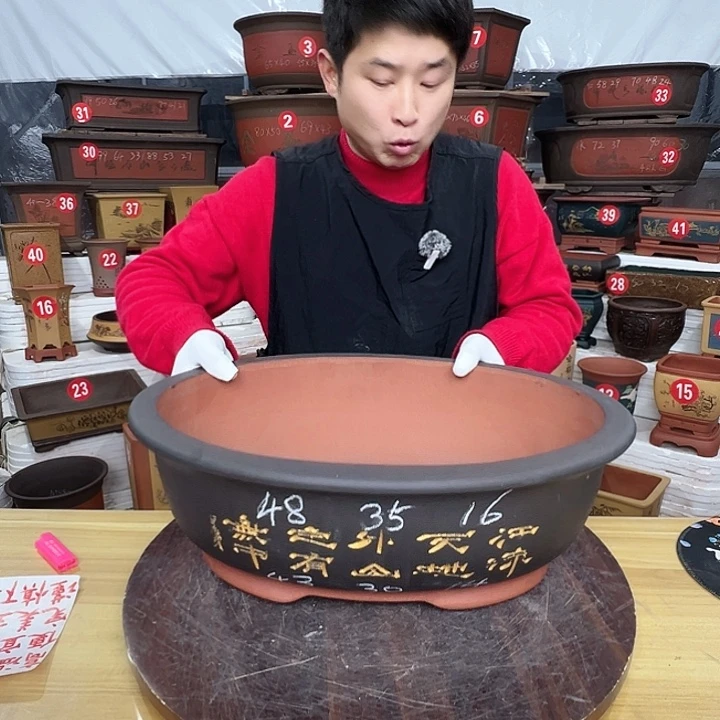 紫砂源头工厂直发
