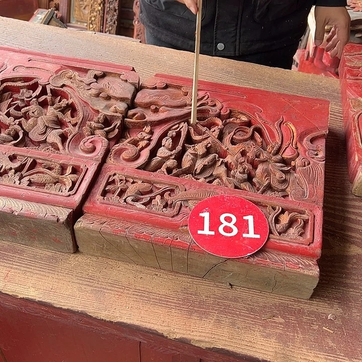 千***人陶瓷发哈哈哈哈济哈哈哈哈哈