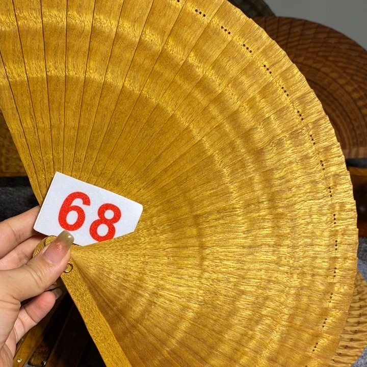 金丝楠金丝楠手把件