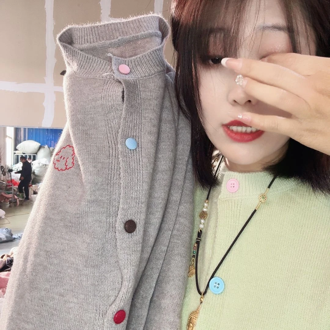 路兔兔来了来了姐姐