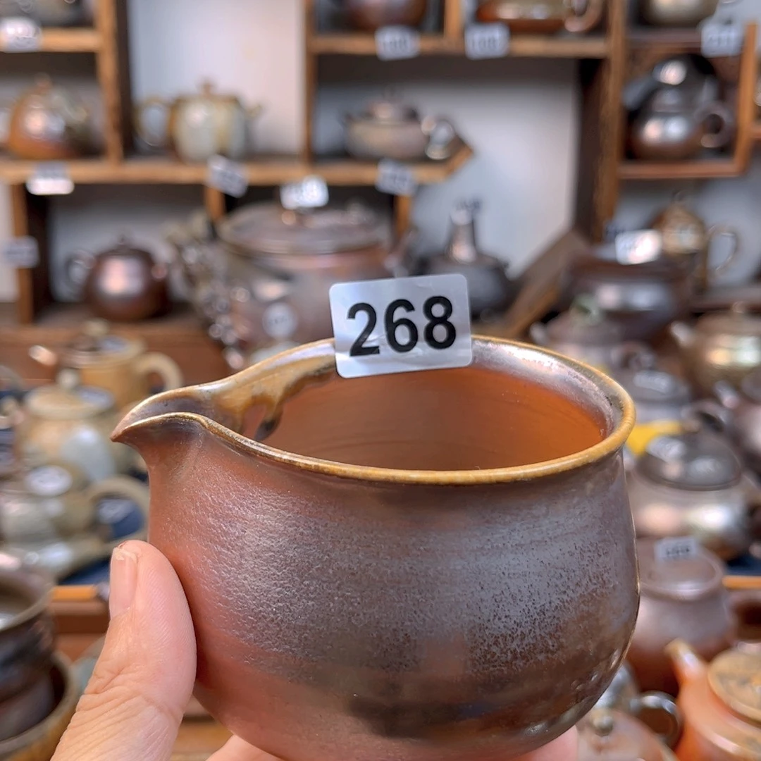 公道杯26811111122222222