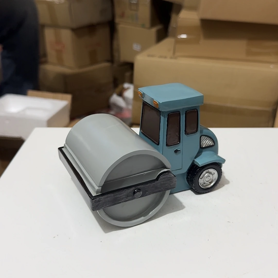 树脂材质盆盆罐罐21