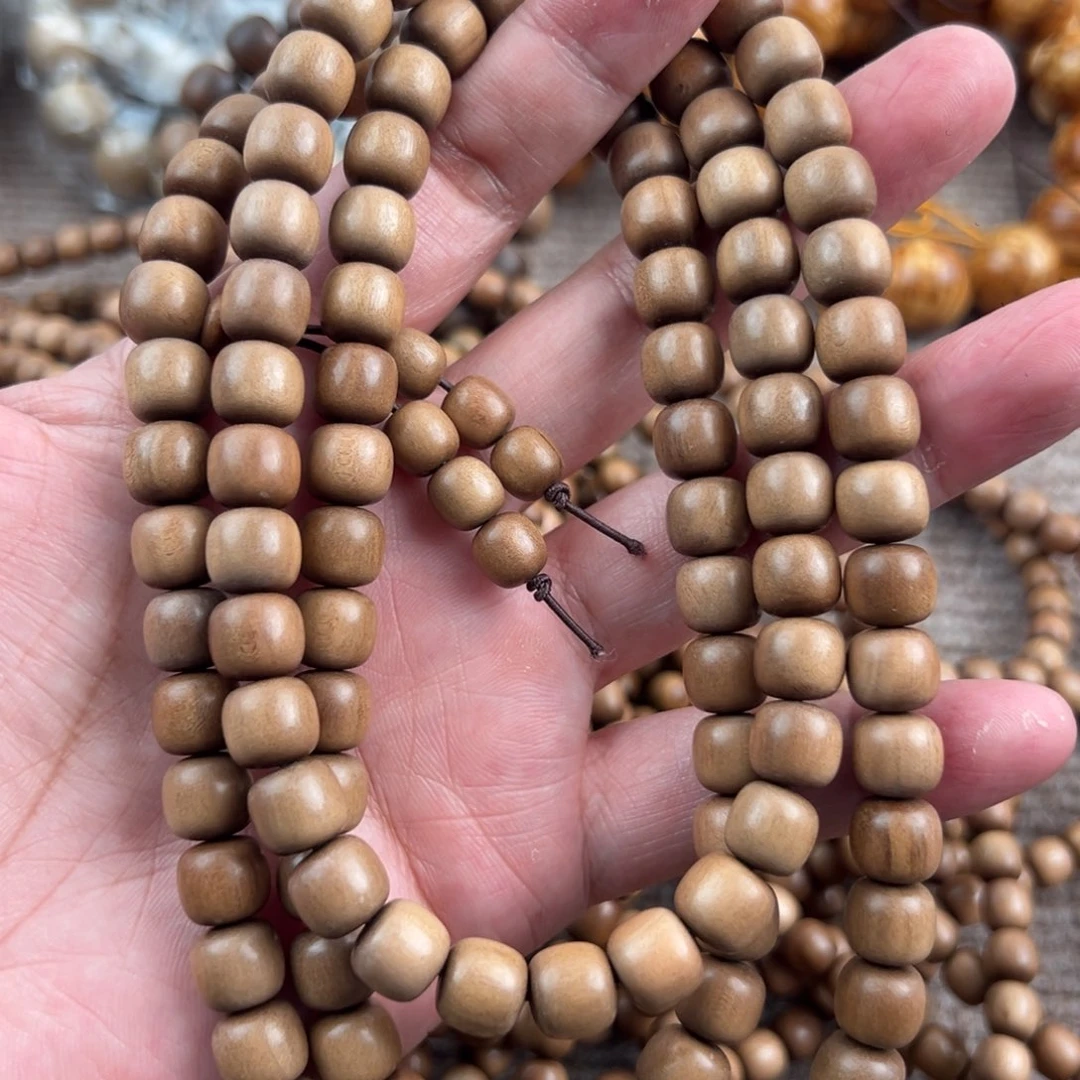 一***盏木檀香木0910。。。。。