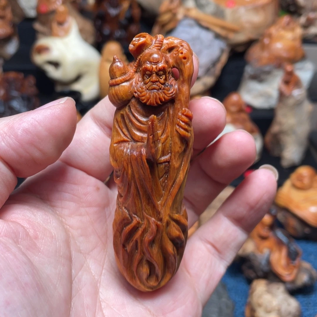 弓***石柏木（崖柏）oolloooooxx