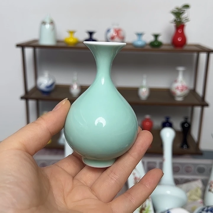 陶景德镇陶瓷研究所学会