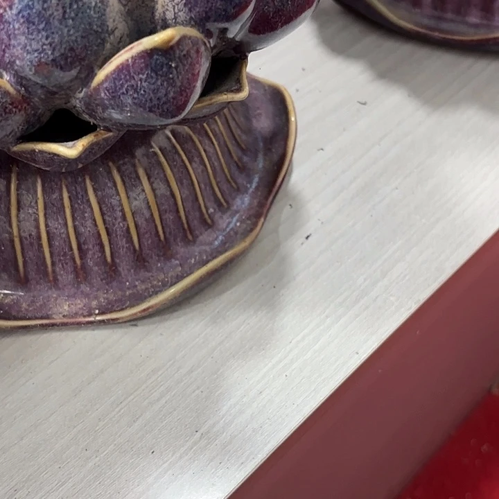瓷器摆件，瓷器摆件…………Z*Z