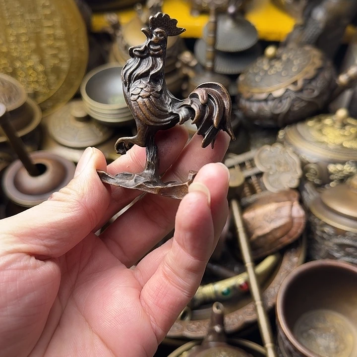 点击链接下单即可