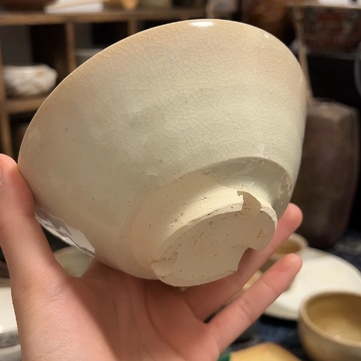 陶35哈哈哈哈哈哈哈哈哈哈