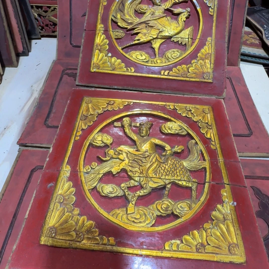 小***弥是因为是因为我们没有在