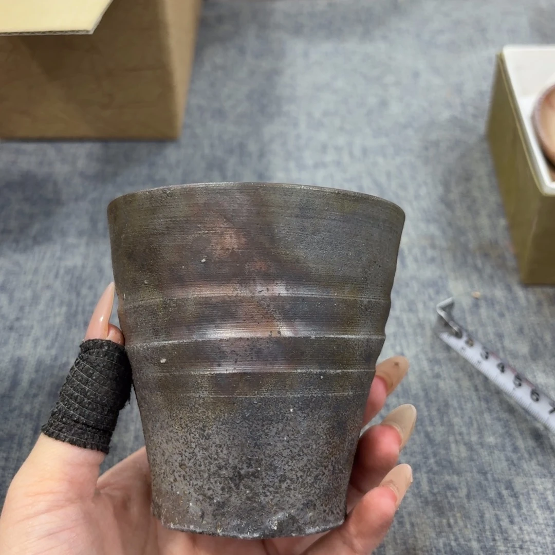 非常美丽漂亮的物品