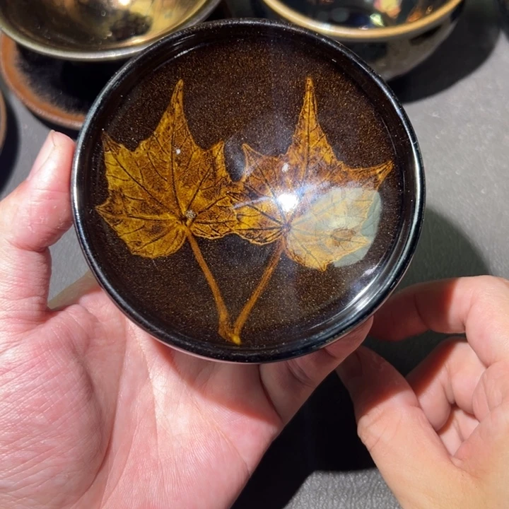 茶盏我想和她做了我