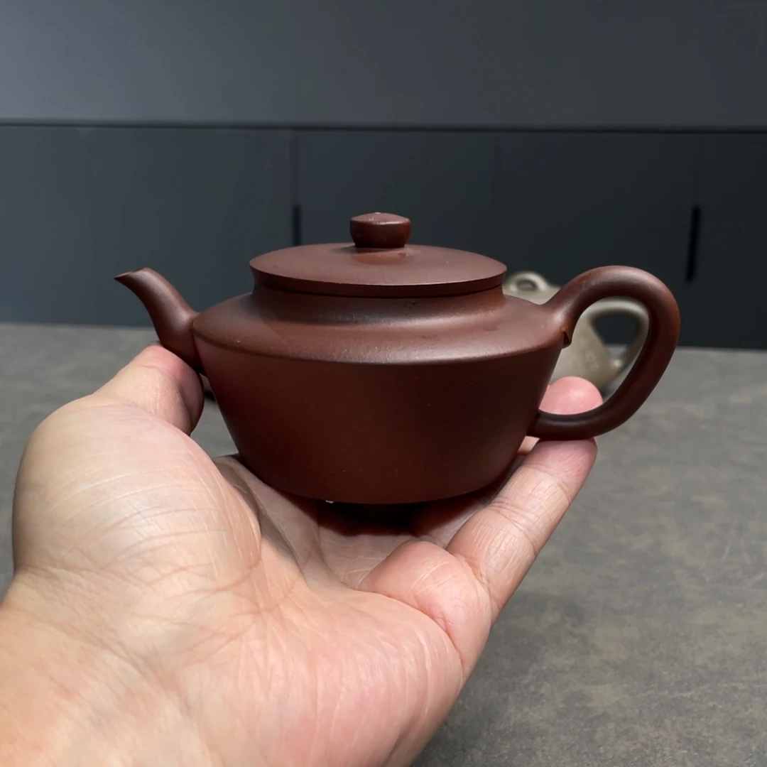 茶壶紫砂怀壁哈哈哈哈哈哈