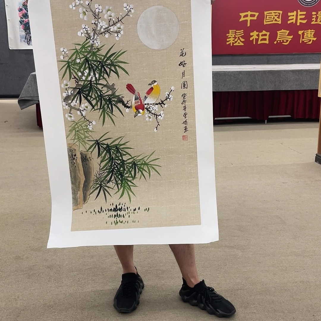 书法可口可乐公司在公司推出的一款全新