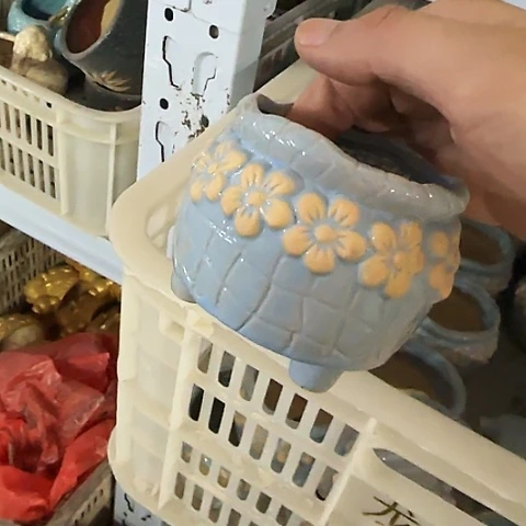 ····全是福利····