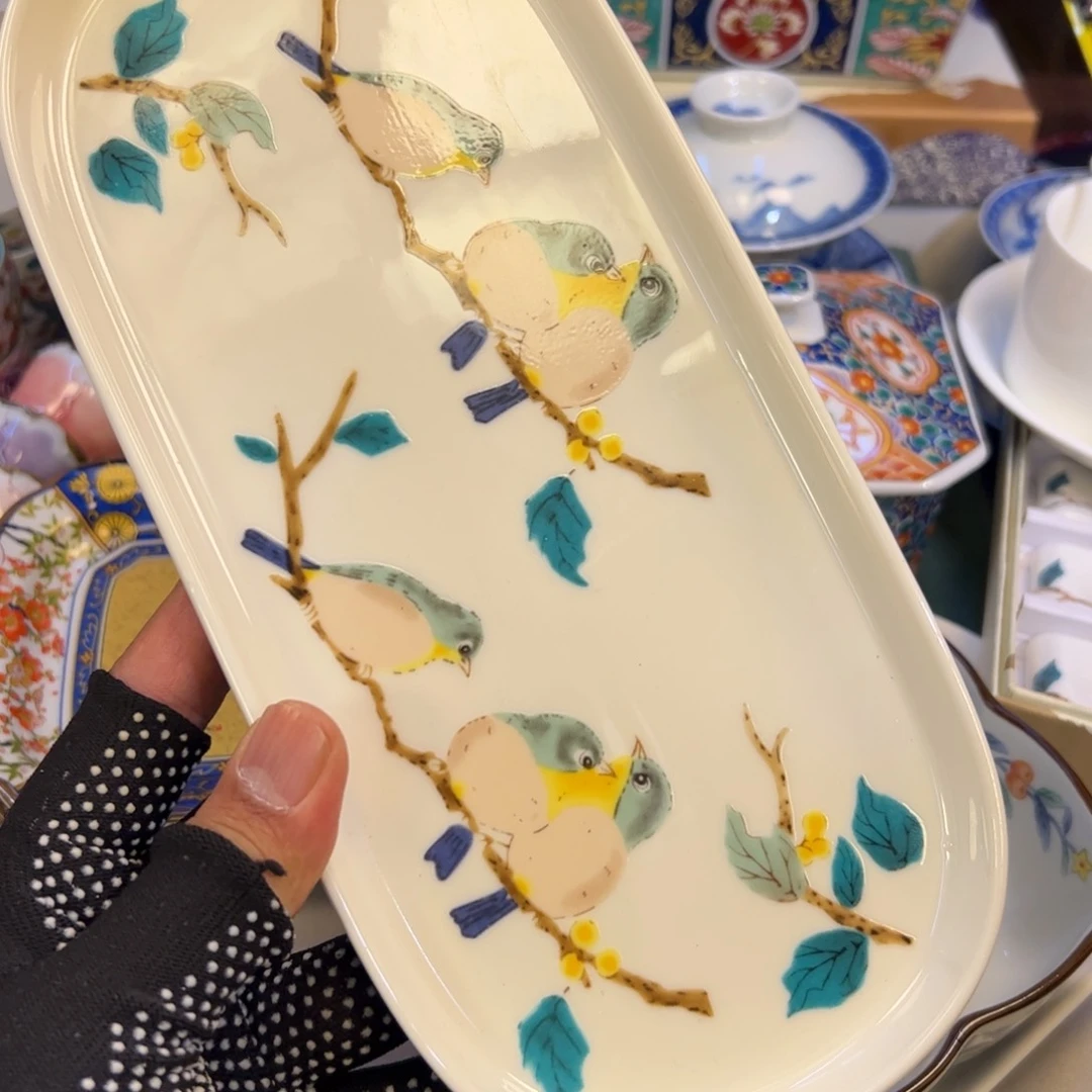 瓷器瓷器瓷器瓷器