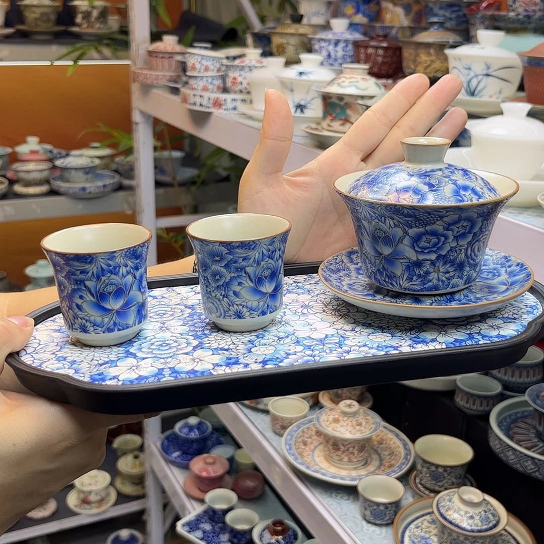 健健康康平平安安