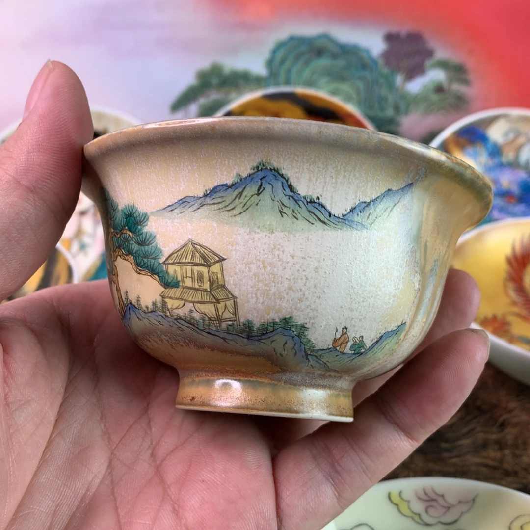 不能不要在外面浪费我自己