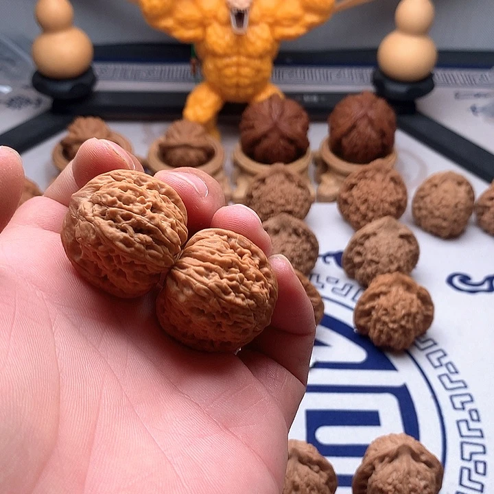 春*时山地果四座楼尺寸31