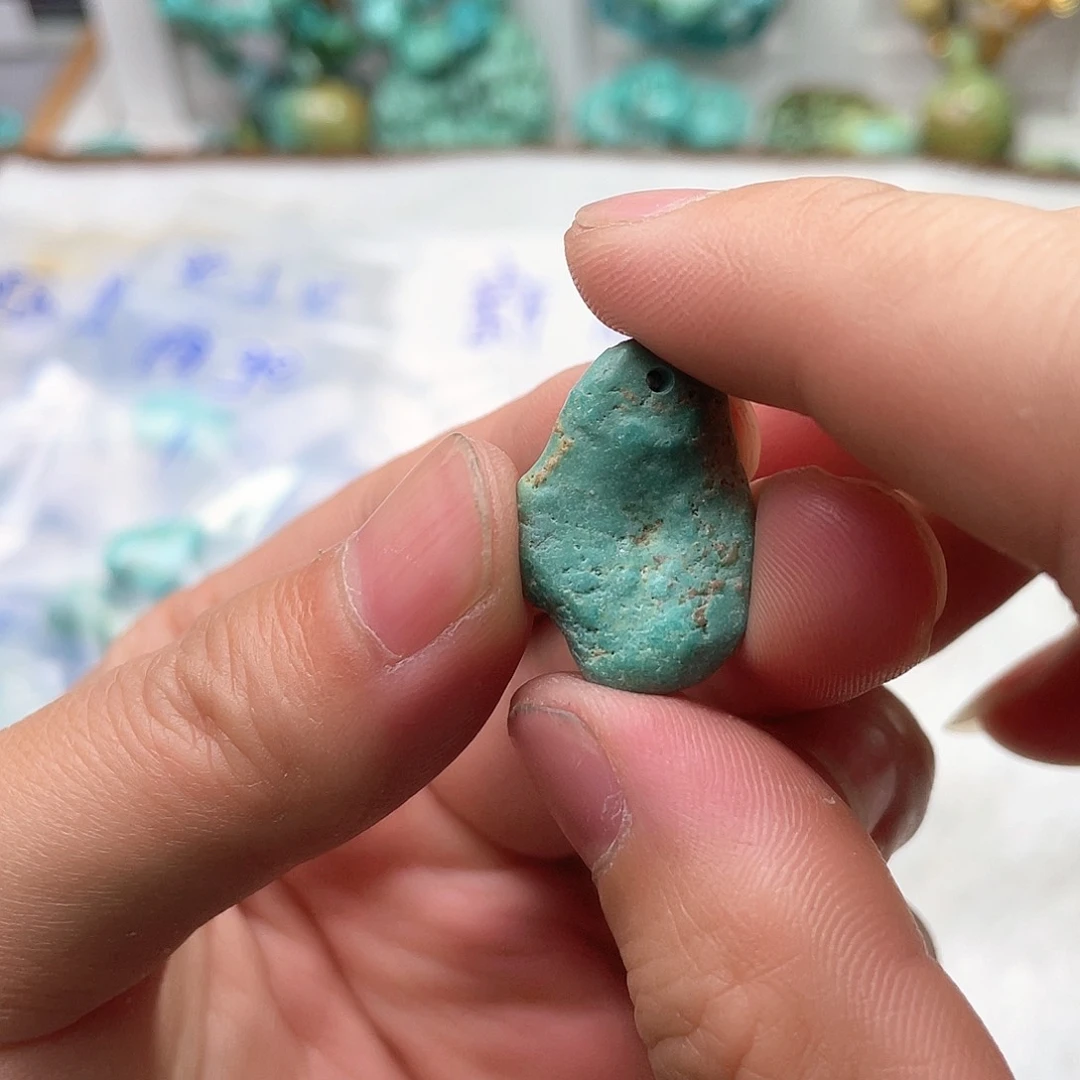 前****瓒湖北绿石空竹直播选货货