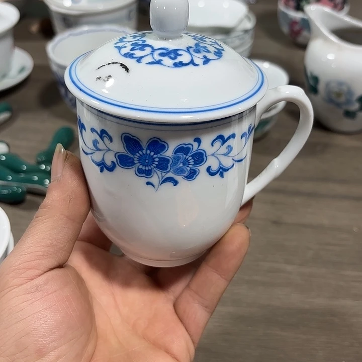 陶泓**业一直杯子，杯子，杯子，杯子，杯子，杯子