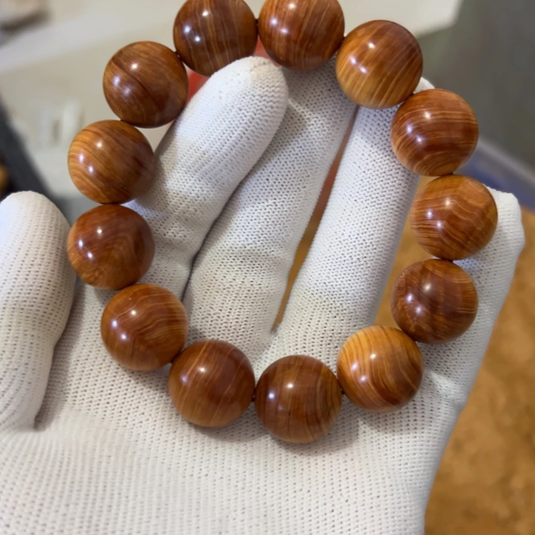 柏木太行陈化高油全品1.8