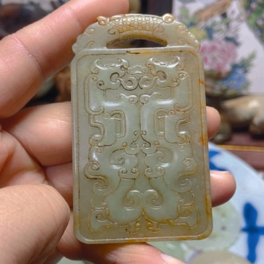 【闪购商品】茶盏精品好物包邮到家