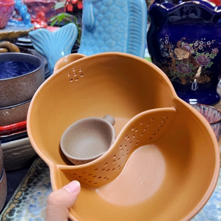 本店全场买满20包邮。