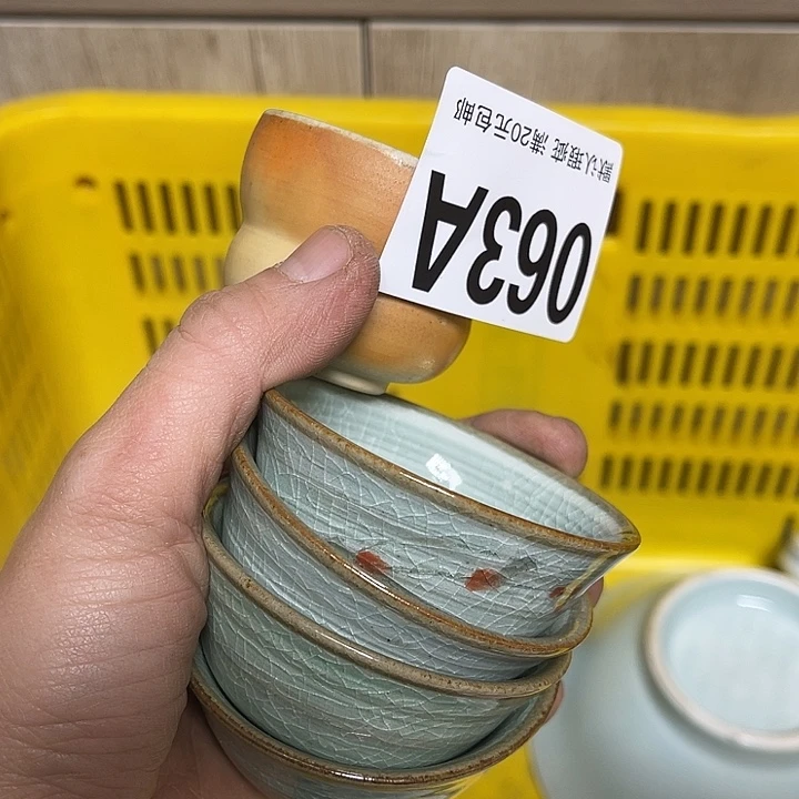 用****8福利福利福利福利