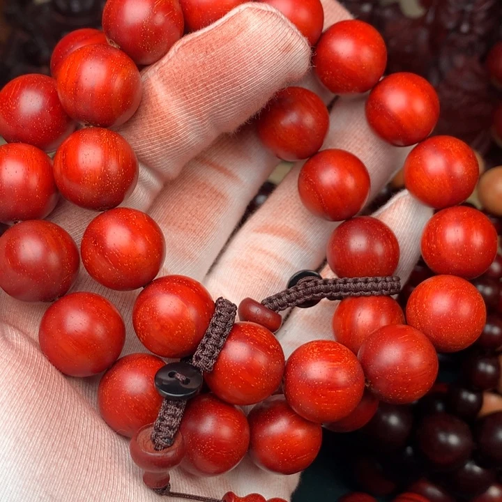 木1.5镇店泥鸡血红高油密