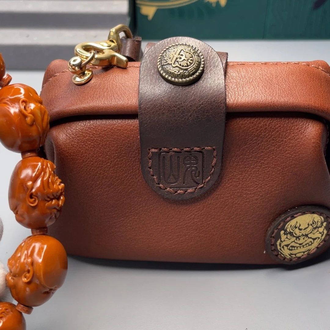 手串/手链橄榄核橄榄核