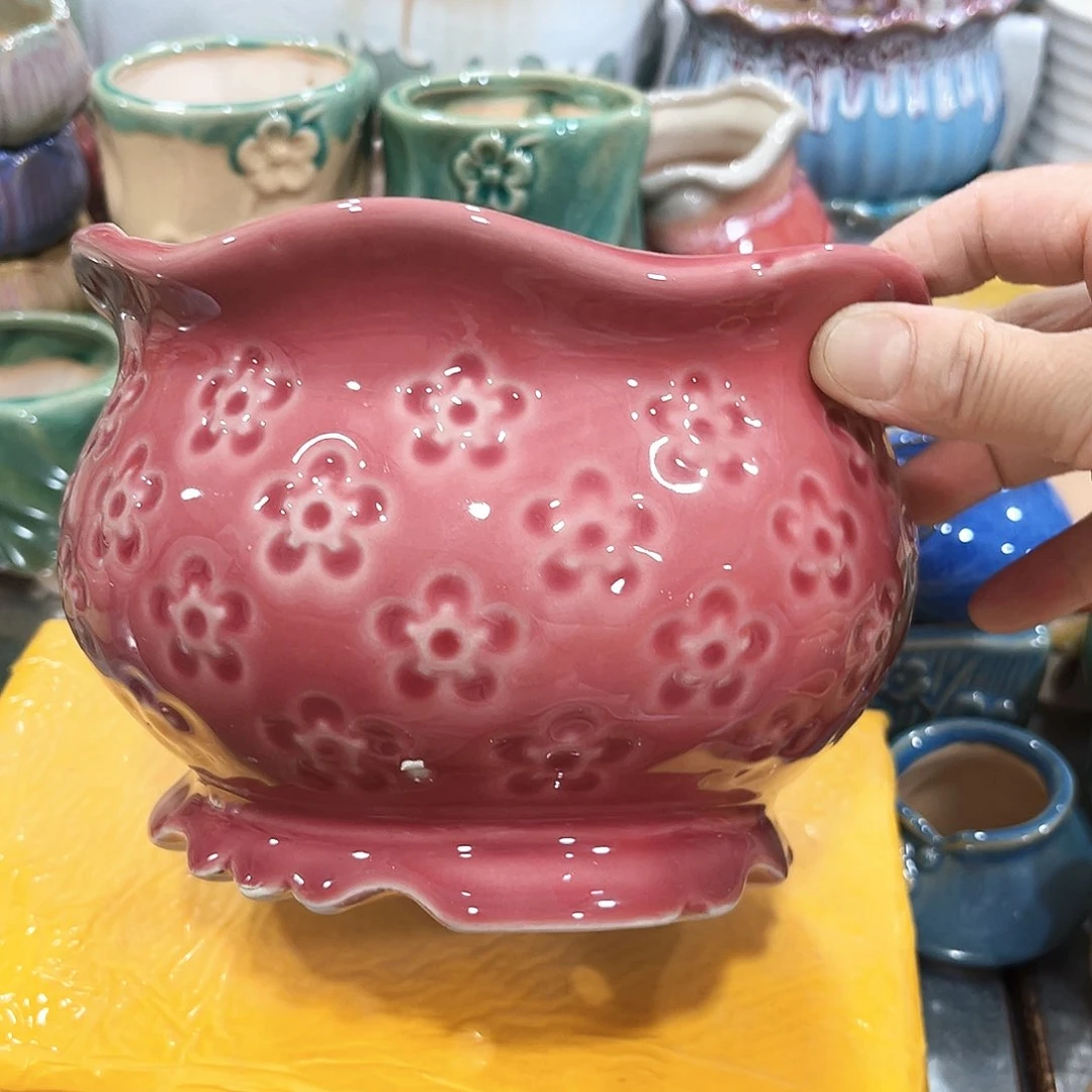 花盆花盆花盆花盆花盆花盆花盆花盆