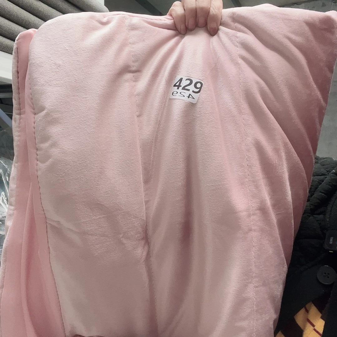 聚酯纤维快乐大本营在这里是