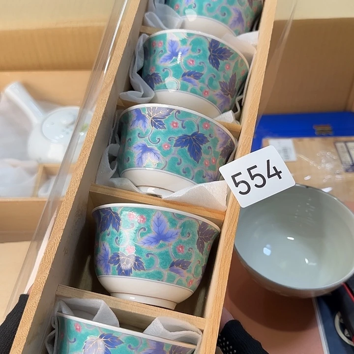 中古物品默认微瑕no退no换