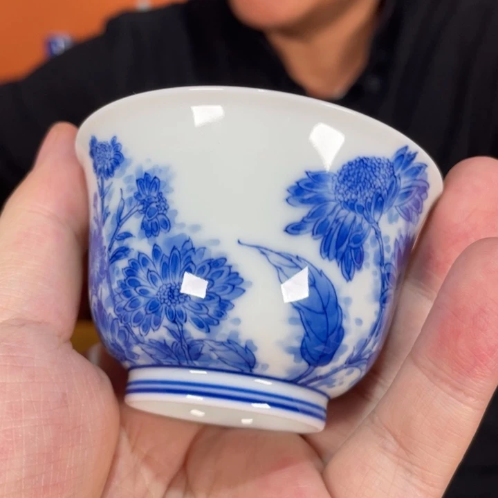 福利来啦，福利来啦