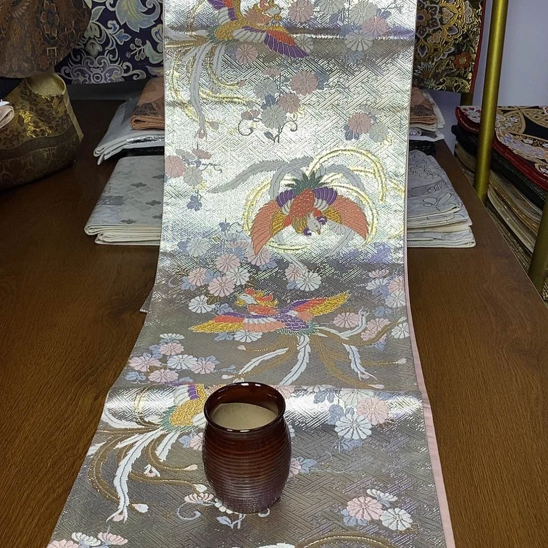 各种各样的花卉花卉