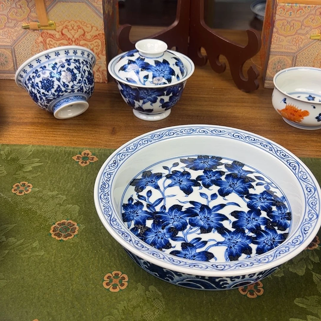 梧***雨杯8888888888888888555558